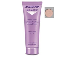 LECO Leg Magic N 12 50ml Maquiagem 50 ml