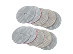 Kit de Bico YURU, para lata de gasolina, anti derramamento, flexível, compatível com 1-10 galões, material HDPE