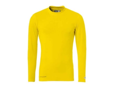 Camisola manga curta