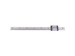 Laxiscreed Mgn15c Guia Linear Para Impressoras 3d E Cnc | Guia De Alta Precisão