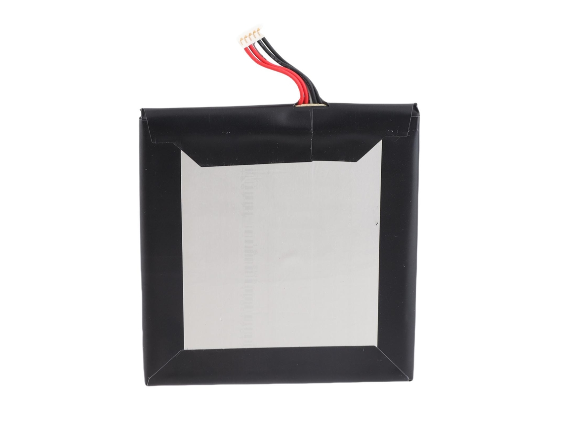 Bateria de Substituição 4310mah Compatível com o Console Portátil Nintendo Switch Hac 003. EOOCOO