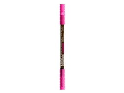 Powder Louder Brow Pencil