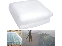 (80x210cm) Mosquiteiro Magnético Preto Para Porta, Fechamento Automático, Cortina Anti-insetos, Moscas E Mosquitos, Com Ímãs, Sem Furação