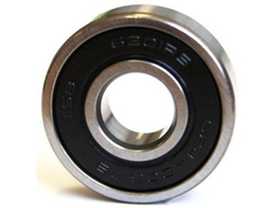Isb 6201-2Rs Steel
