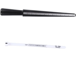 Fixadores De Conexão Com Pinos, Espaçadores Alumínio Rosca M4, 7 Mm