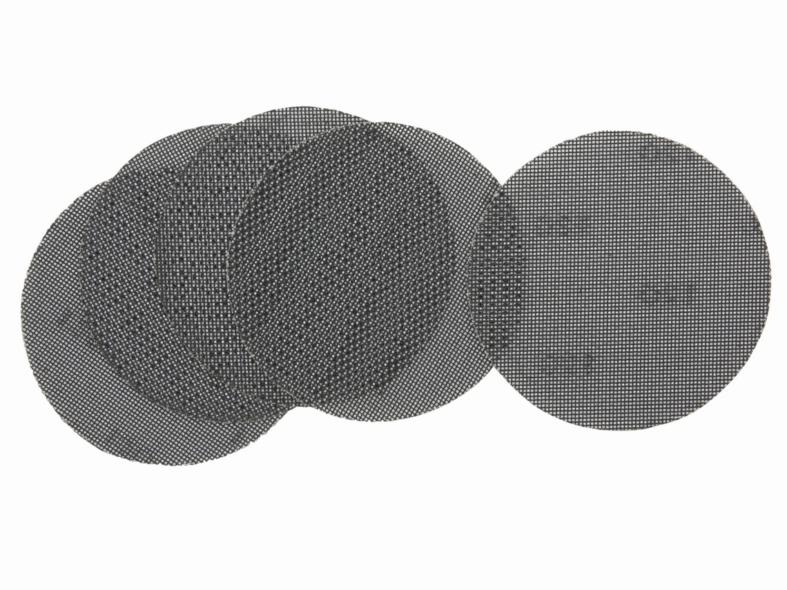 DEWALT Lixas para Lixadora de Parede 225mm 80G DTM8681-QZ