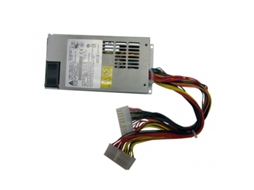 Fonte de Alimentação QNAP SP-6BAY-PSU 250W 1U Prateado