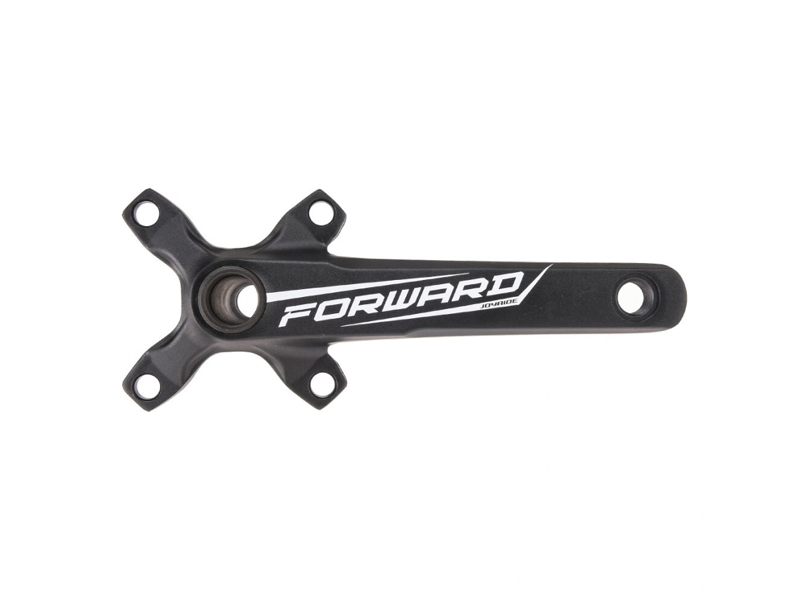 Pedais FORWARD Joyride Jr