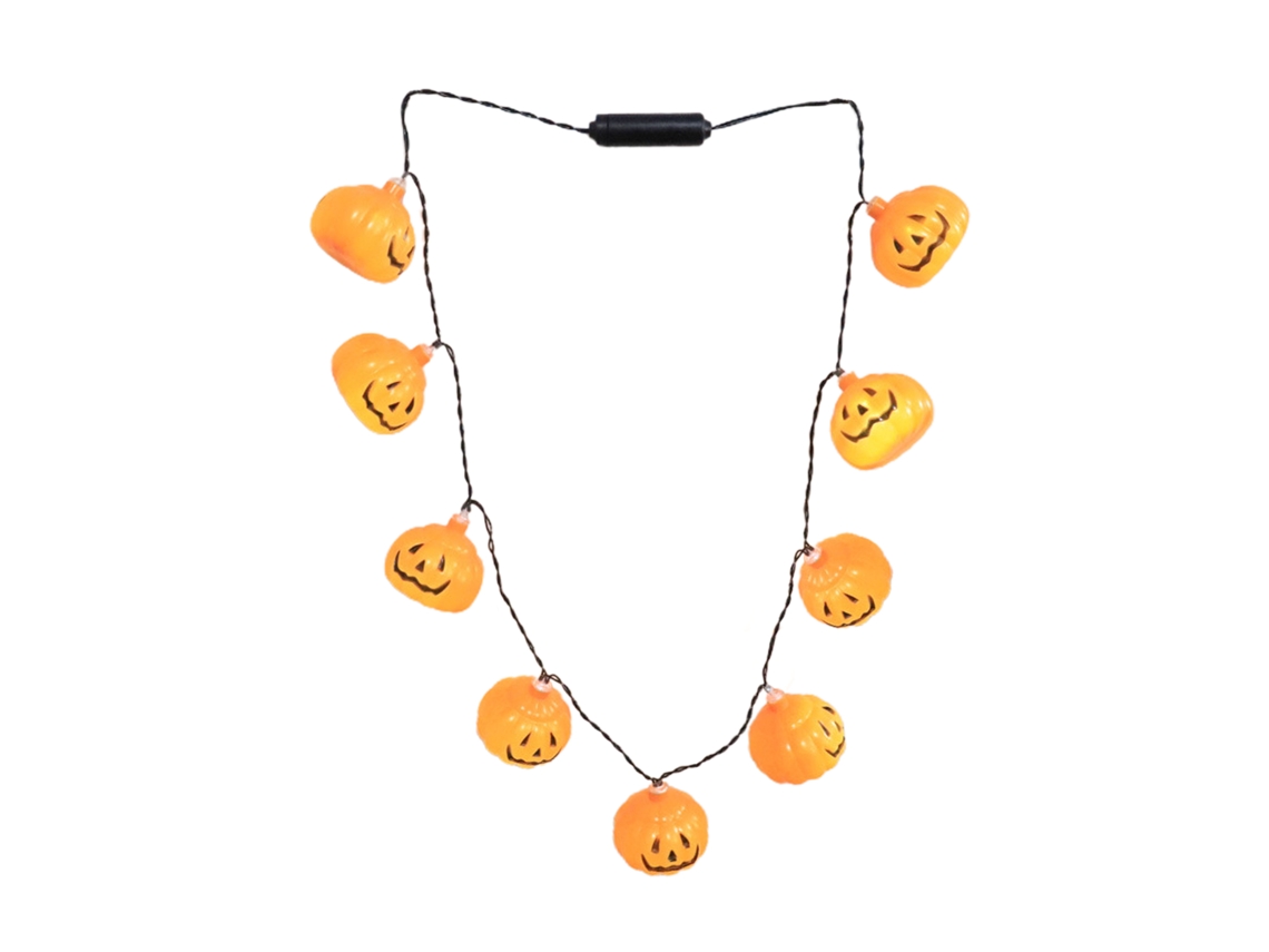 Laxiscreed Aranha Fosforescente Gigante Para Decoração De Halloween Em Ambientes Internos E Externos