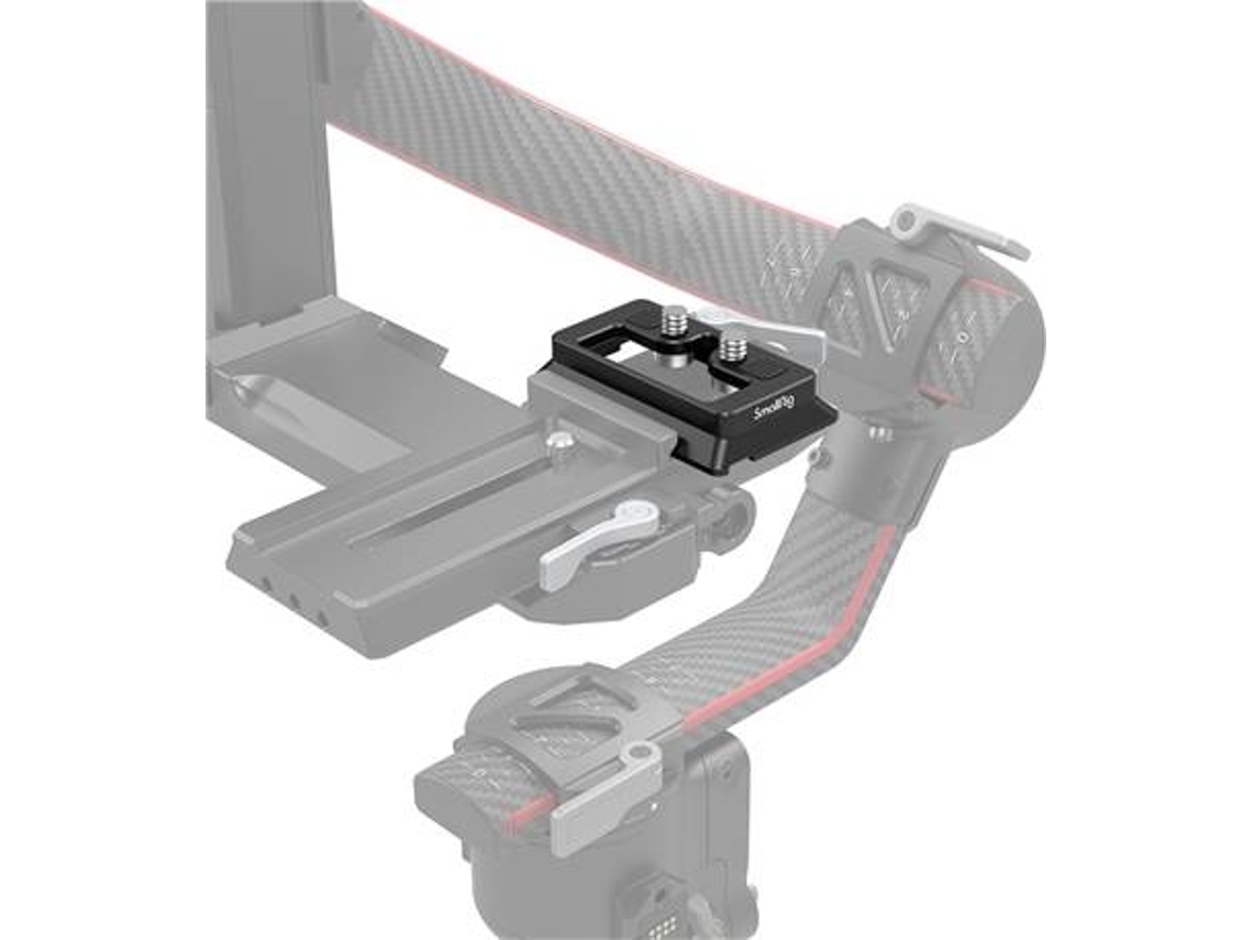 Suporte para Câmara SMALLRIG 3154 DJI