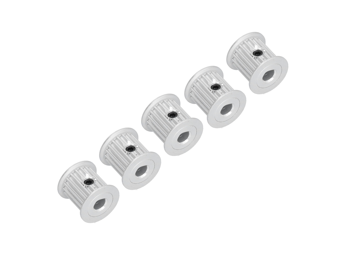 Peças De Reposição Para Carrinho De Brinquedo Infantil (12v, 27000rpm)