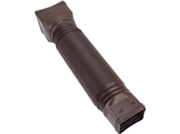 Saída De Ar Condicionado Do Lado Do Passageiro, 1ql40xdvaa, Incluindo Painel De Ventilação Do Ar Condicionado, Painel