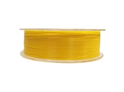 Monofilamento Vision 150 M Amarelo 0.400 Mmasari