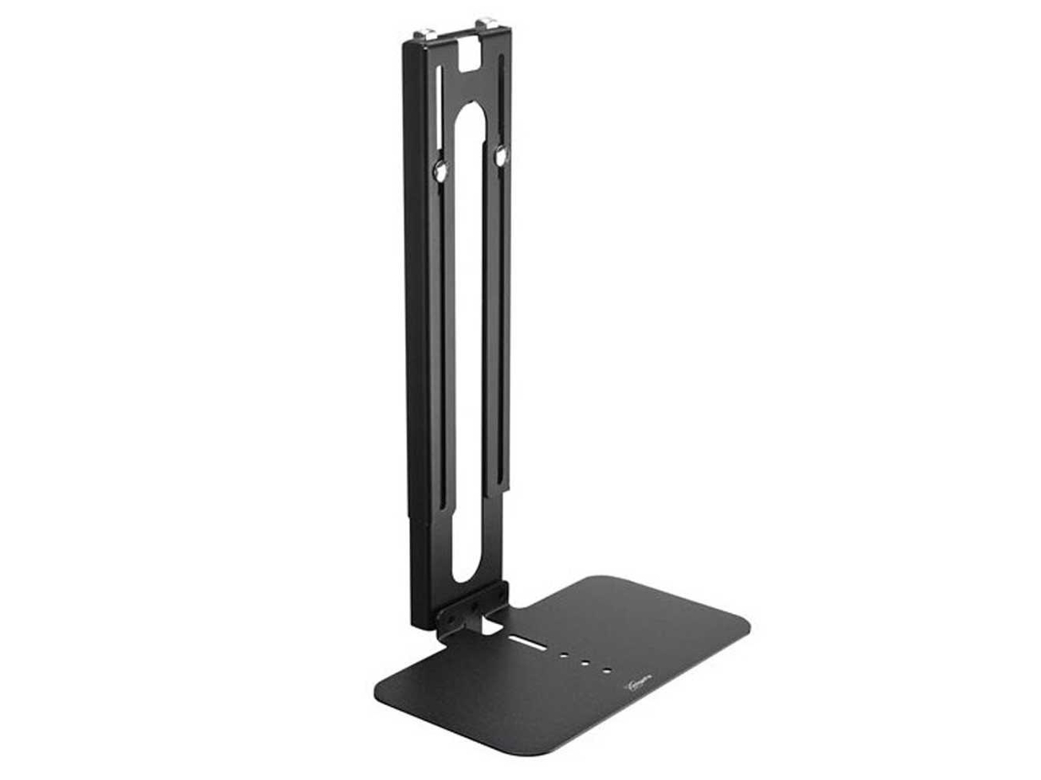 Vogels Suporte Tv Parede 7015070