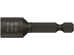 Apertador De Porca 869/4 1/4" X 65 Mm WERA 05060286001