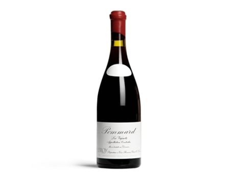 Vinho Domaine Leroy Pommard Les Vignots 2014 75cl