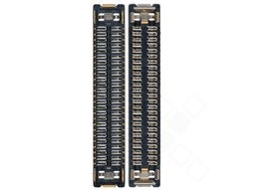Adaptador Display Lcd Fpc para Apple