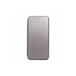 Capas Samsung Galaxy A05