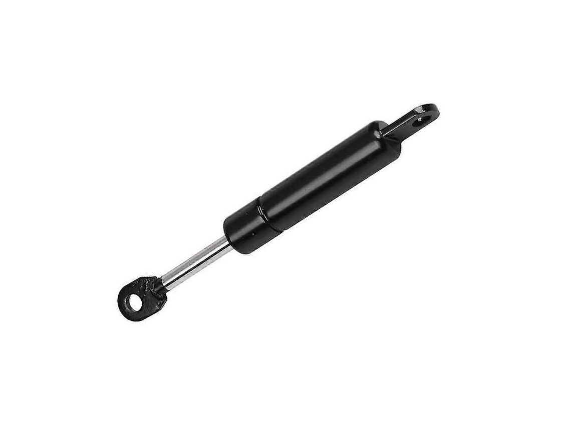 Pilar De Gás Regulador Moto Amortecedor Para Xmax250 Xmax300 2014 2015 2016 Suporte De Vara Negro