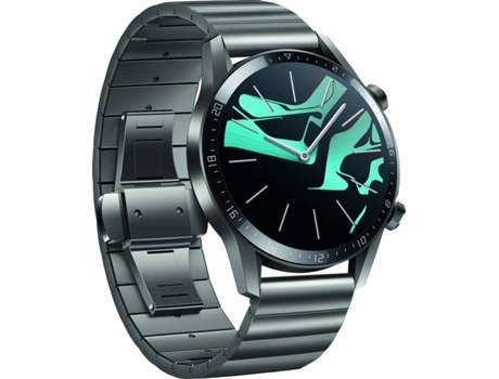 Huawei gt2 top elite smartwatch