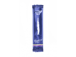 Vandoren Classic Blue 1.5 Soprano Sax