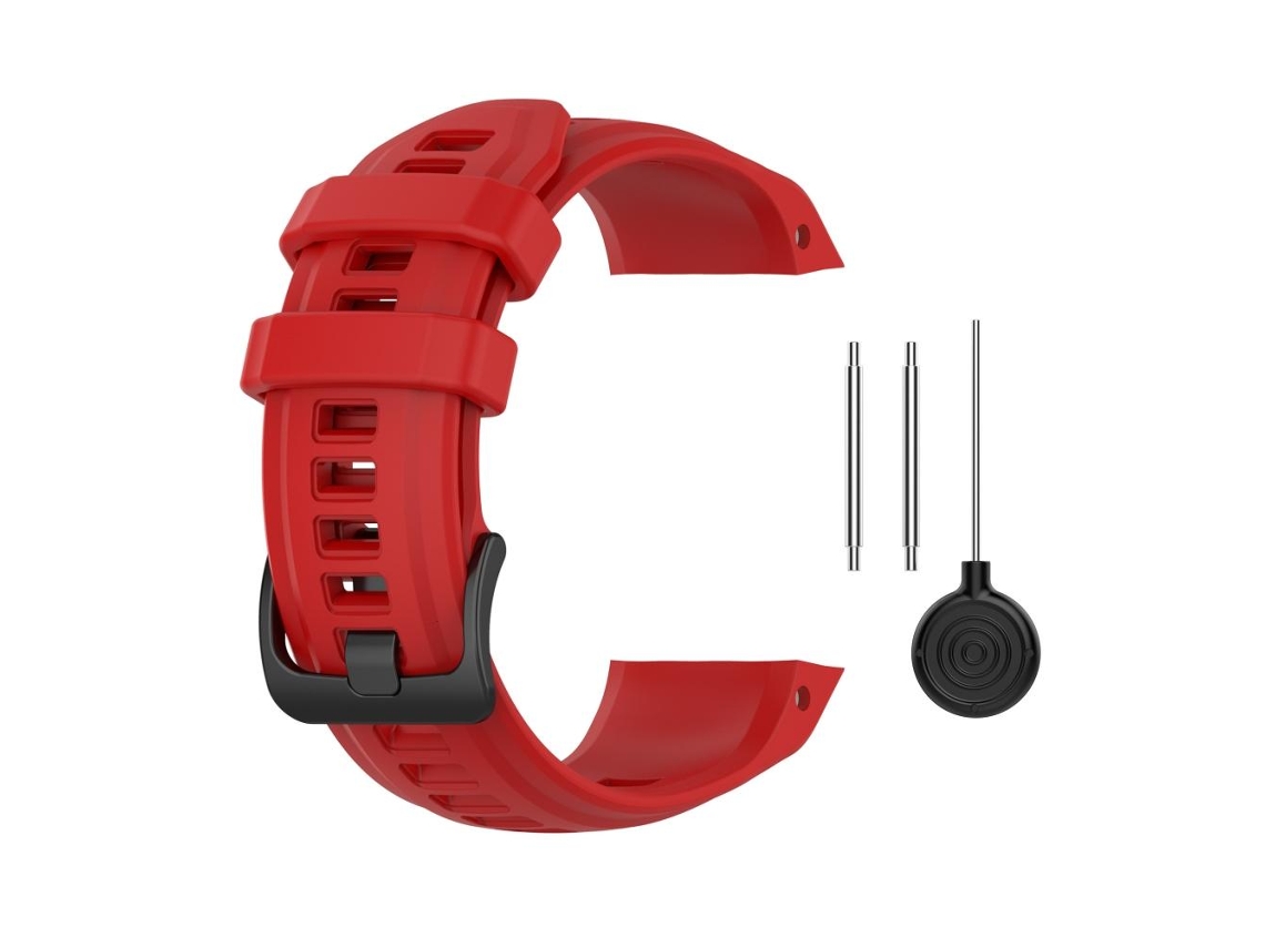 Substitua a Pulseira EOOCOO compatível com Garmin Instinct 2s | EOOCOO