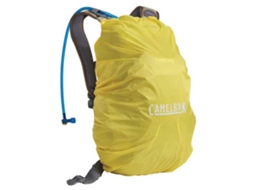 Camelbak Rain Cover