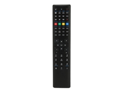 Conversor de Interface Multimídia HDMI para SPDIF Óptico CHABERLU