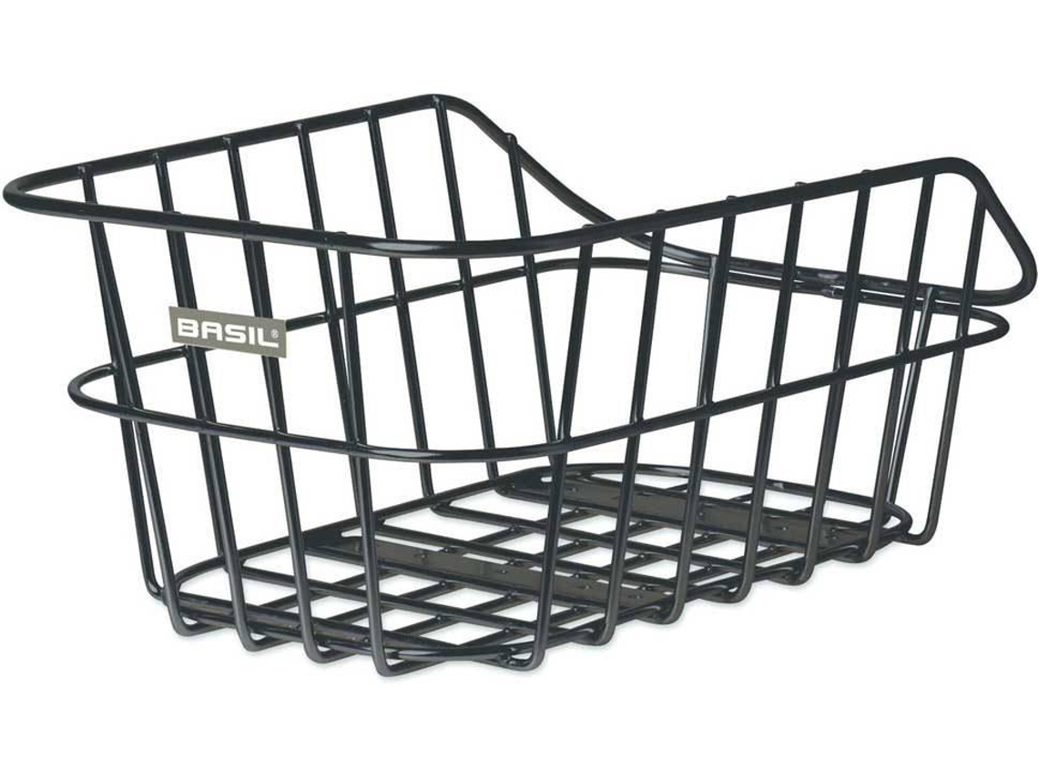 Cesta BASIL Cento Fixo 20l (Tamanho Único)