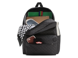 Mochila VANS Mulher (Multicor)