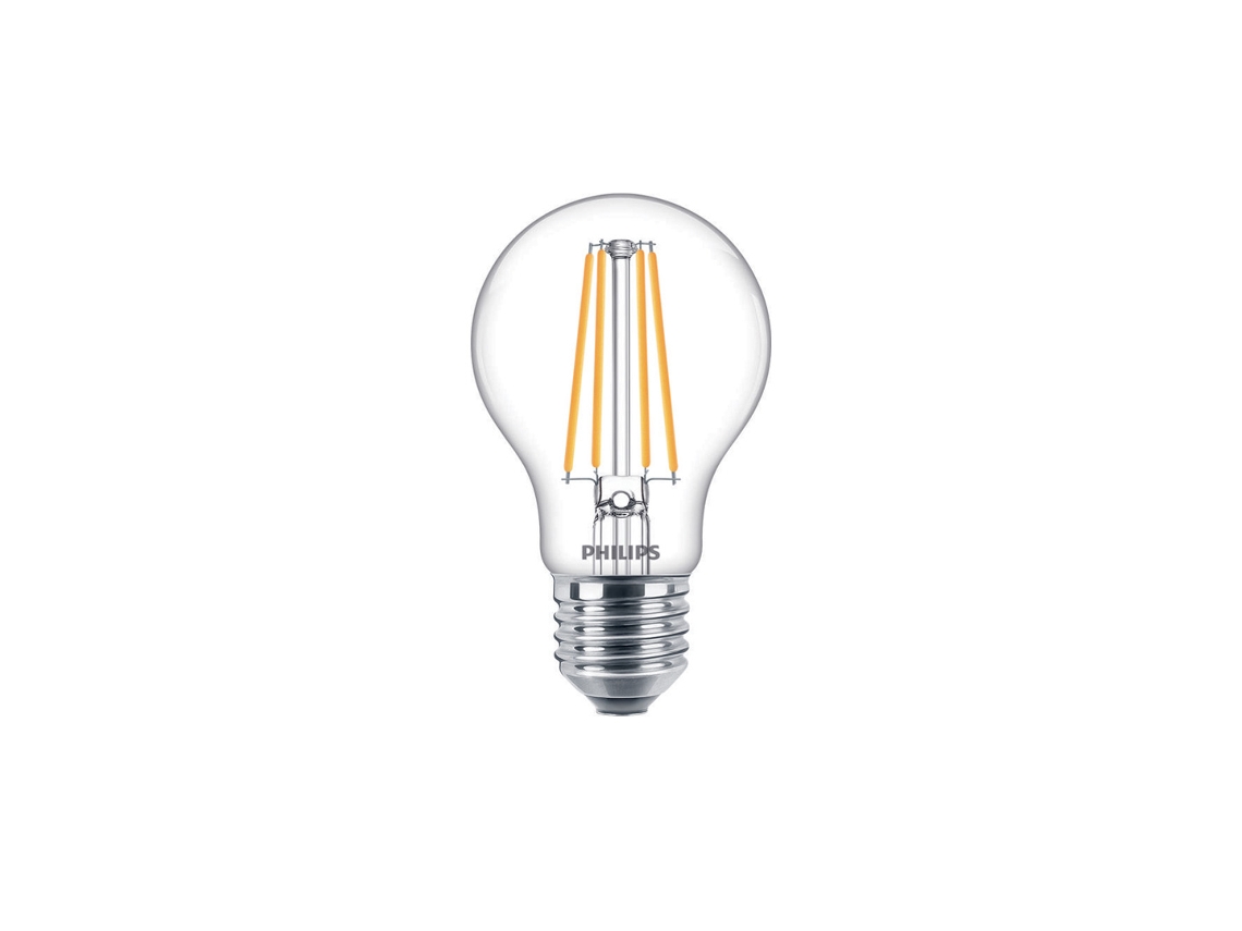 Lâmpada Corepro Ledbulb Nd 8,5-75w E27 A60 840 Clg Philips