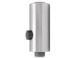 Chuveiro de Torneira Puxável G1/2, 2 Modos de Sprayer, para Cozinha e Banheiro