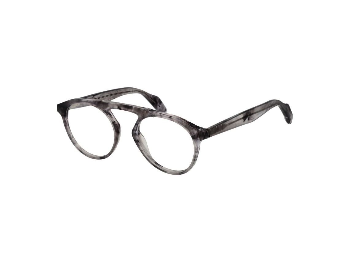 Armação de Óculos Homem YOHJI YAMAMOTO Yy1027 50908