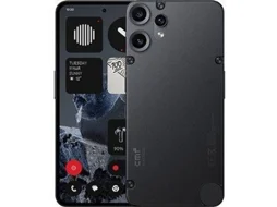 Smartphone NOTHING PHONE CMF 2 Pro (6.77'' - 8 GB - 128 GB - Preto)