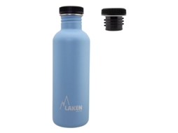 Garrafa de Montanha LAKEN Basic (1 L)