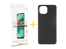 Pelicula de Vidro SKYHE Apple iPhone 16
