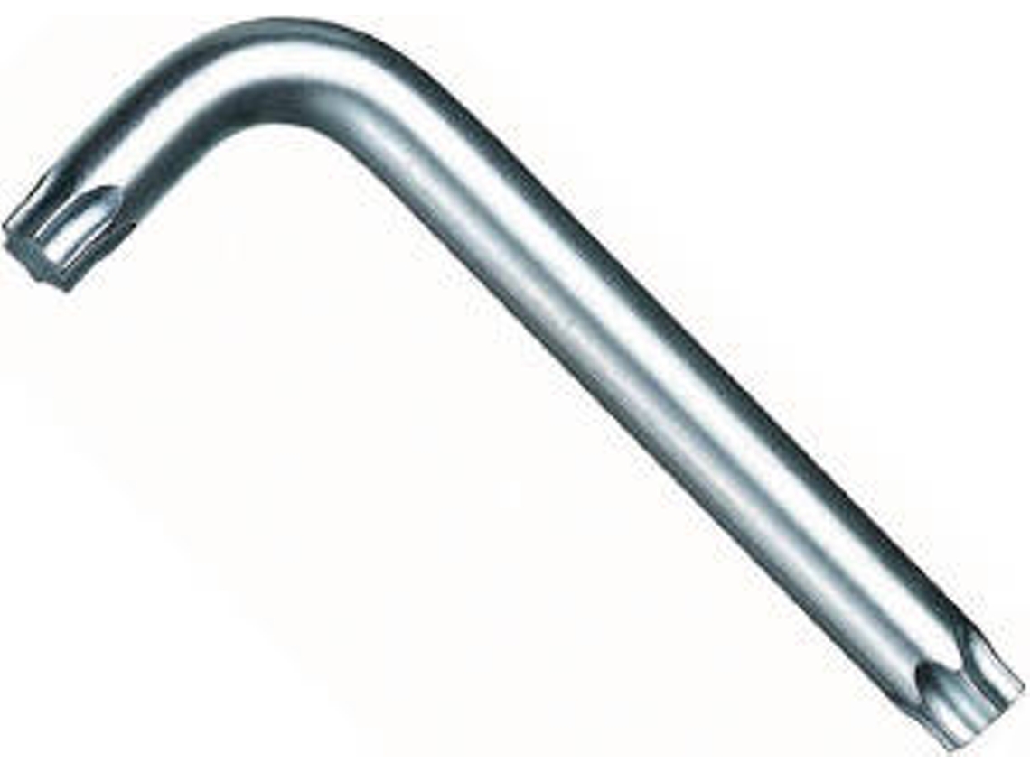 Chave STAHLWILLE Torx Em Ângulo T20