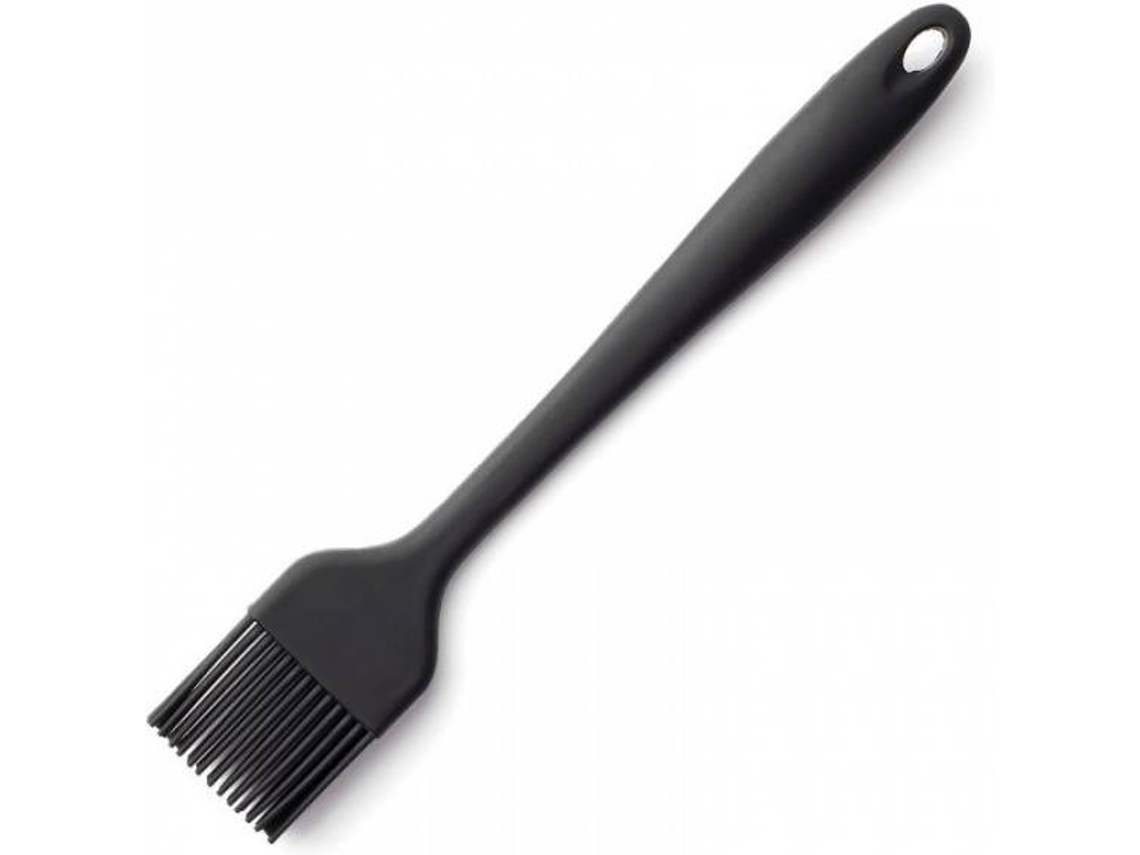Pincel de Cozinha TAYLOR`S EYE WITNESS LTS002BLK