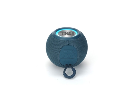 Cartão de Ficha Pequeno Áudio Pesado Subwoofer Portátil Mini