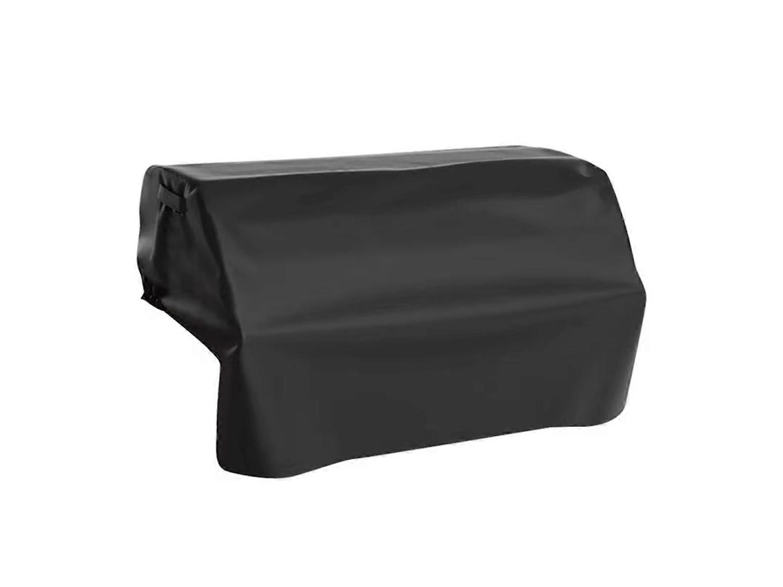 Capas Impermeáveis ​​e Resistentes Ao Vento Para Grelhas Embutidas.