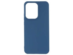 Capa Ultra Suave para Oppo Reno13 5g LA CASA DE LAS CARCASAS