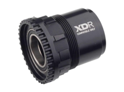 Zipp Freehub Kit Cognition Rear Hubs Sram Xd