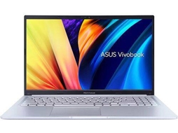Portátil ASUS Vivobook M1502YA R7 (15.6" - AMD Ryzen 7 7730U - RAM: 16 GB - 512 GB SSD - AMD Radeon Graphics)