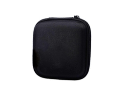 para Rg 35xxsp Saco de Armazenamento Console Jogos GOKOCO