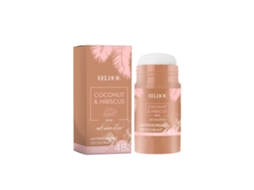 Antitranspirante em Creme para Proteção Prolongada e Eficaz da Pele LAXISCREED
