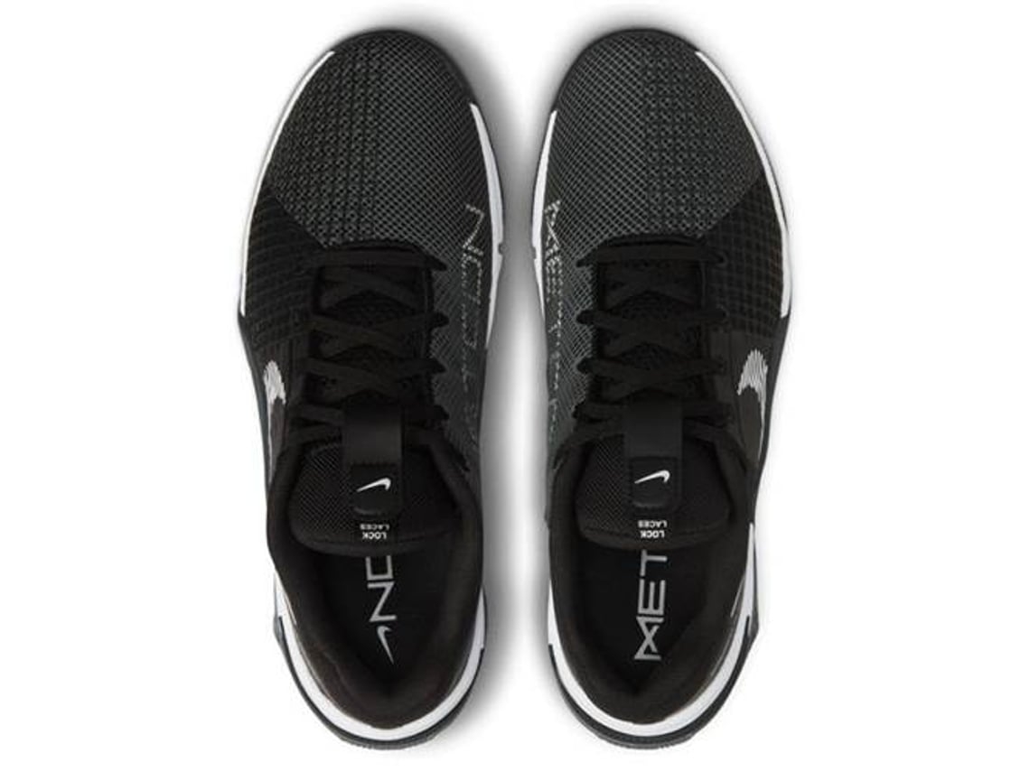 Nike metcon 46 shop