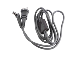 Cabo De Alimentação Especial De Substituição Para Modelador De Cabelo Dyson Airwrap Hs01 Hs05, Edição 0708, Código 2025. Hengjian