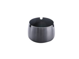 Cinzeiro de Aço Inoxidável ALLINLESS