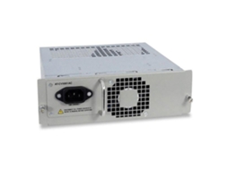 Allied Telesis Fonte de Energia At-Cv5001Dc