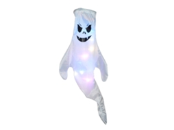 Laxiscreed Fx Fake Gregas De Látex Para Festas E Decoração De Halloween
